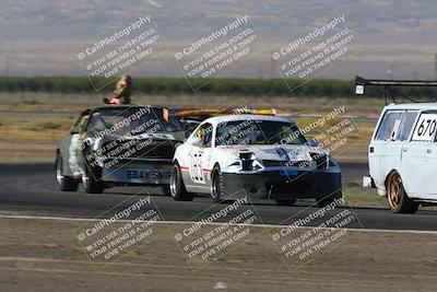 media/Oct-02-2022-24 Hours of Lemons (Sun) [[cb81b089e1]]/9am (Sunrise)/